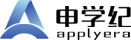 申学纪官网,出国留学